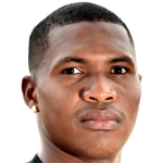 Profile photo of Carlos Bejarano