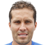 Profile photo of Leao Butrón