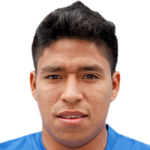 Willyan Mimbela profile photo