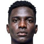 Haruna Lukwago profile photo