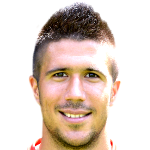 Slobodan Medojević profile photo