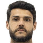 Ronaldo Silva profile photo