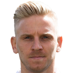 Willi Evseev Profile Photo