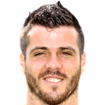 Vieirinha profile photo