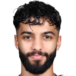 Mohammed Waheeb profile photo