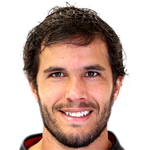 Álvaro González Profile Photo