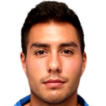 Profile photo of Ezequiel Bonacorso