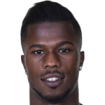 Keïta Baldé profile photo