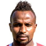 Youssouf Ahamadi Combo Profile Photo