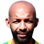 Ibrahim Rachidi Profile Photo