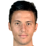 Nicolás Tripichio profile photo