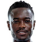 Profile photo of David  Atanga