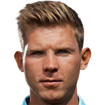 Casper Olesen Profile Photo