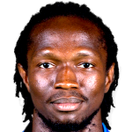 Kebba Ceesay profile photo