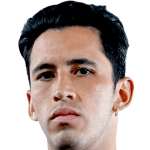 Joaquín Torres profile photo