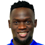 Isa Mubiru profile photo