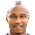 Profile photo of El Hadji Diouf