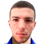 Adnan Orahovac profile photo