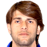 Kakhi Makharadze Profile Photo