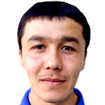 Sherzod Karimov Profile Photo