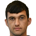 Vladimir Kozak profile photo