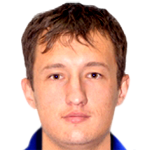 Stanislav Andreyev profile photo