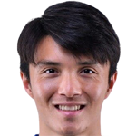 Chaowat Veerachart profile photo