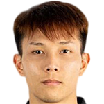 Nattawut Sombatyotha profile photo