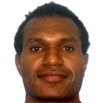 Nelson Alom profile photo