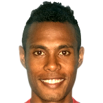 Ruben Sanadi profile photo