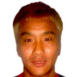 Profile photo of Lim Junsik