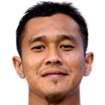 Al-Hafiz Hamzah profile photo