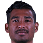 R. Dinesh profile photo