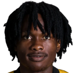 Onuche Ogbelu profile photo