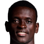 Profile photo of Babacar Ndiaye