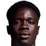 Mouhamed Guèye profile photo