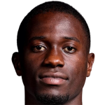 Profile photo of Alioune Niang