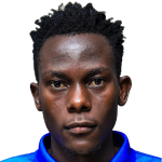 Saidi Mayanja profile photo