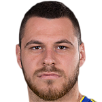 Nikola Vasiljević profile photo