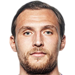 Špiro Peričić Profile Photo