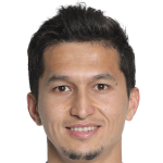 Shohrux Gadoyev profile photo