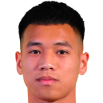 Profile photo of Nguyễn Mạnh Hưng