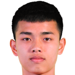 Profile photo of Lê Nguyên Hoàng