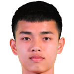 Lê Nguyên Hoàng profile photo