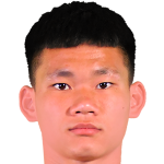 Lê Văn Hà profile photo