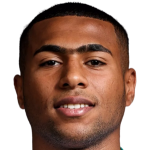 Profile photo of Muslim Mousa