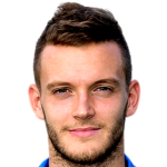 Michele Fornasier Profile Photo