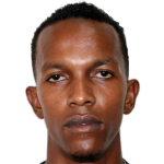 Colin Esther profile photo