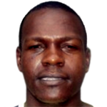 Nelson Laurence profile photo