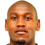 Sibusiso Khumalo profile photo